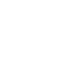 SETOUCHI せとうち The Inland Sea, SETOUCHI Tourism Authority