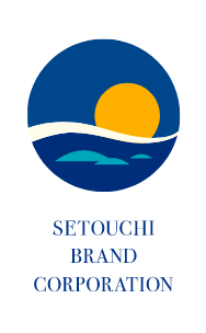 SETOUCHI BRAND CORPORATION