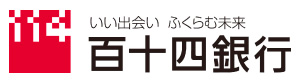 百十四銀行