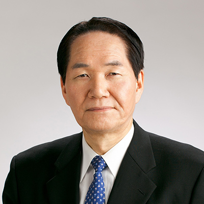 浜田恵造