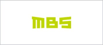 株式会社MBS メディアホールディングス様