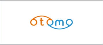 otomo株式会社様