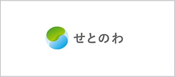 株式会社 せとのわ様