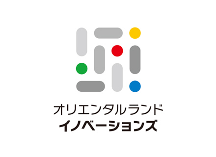 株式会社オリエンタルランド・イノベーションズ