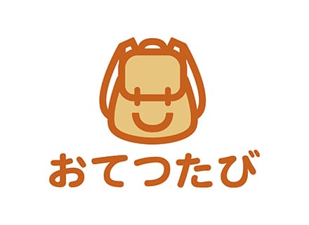 おてつたび